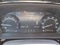 2020 Lincoln Corsair Standard CONVENIENCE PKG