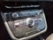 2020 Lincoln Corsair Standard CONVENIENCE PKG