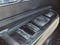 2020 Lincoln Corsair Standard CONVENIENCE PKG