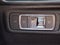 2020 Lincoln Corsair Standard CONVENIENCE PKG