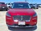 2020 Lincoln Corsair Standard CONVENIENCE PKG