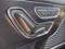 2020 Lincoln Corsair Standard CONVENIENCE PKG