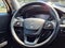 2020 Lincoln Corsair Standard CONVENIENCE PKG