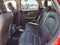 2020 Lincoln Corsair Standard CONVENIENCE PKG