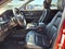 2020 Lincoln Corsair Standard CONVENIENCE PKG