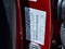 2020 Lincoln Corsair Standard CONVENIENCE PKG