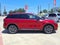 2020 Lincoln Corsair Standard CONVENIENCE PKG