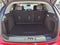 2020 Lincoln Corsair Standard CONVENIENCE PKG