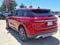 2020 Lincoln Corsair Standard CONVENIENCE PKG