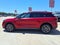 2020 Lincoln Corsair Standard CONVENIENCE PKG