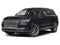 2024 Lincoln Corsair Premiere JET APPEARANCE PKG