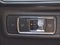 2024 Lincoln Corsair Premiere JET APPEARANCE PKG