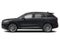 2024 Lincoln Corsair Premiere JET APPEARANCE PKG
