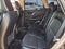 2024 Lincoln Corsair Premiere JET APPEARANCE PKG