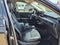 2024 Lincoln Corsair Premiere JET APPEARANCE PKG