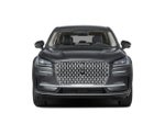 2024 Lincoln Corsair Premiere JET APPEARANCE PKG