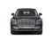 2024 Lincoln Corsair Premiere JET APPEARANCE PKG