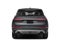 2024 Lincoln Corsair Premiere JET APPEARANCE PKG