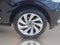 2024 Lincoln Navigator Reserve 4X4