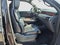2024 Lincoln Navigator Reserve 4X4