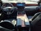 2024 Lincoln Navigator Reserve 4X4