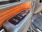 2024 Lincoln Navigator Reserve 4X4