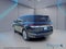 2024 Lincoln Navigator Reserve 4X4