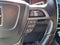 2024 Lincoln Navigator Reserve 4X4