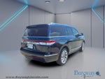 2024 Lincoln Navigator Reserve 4X4