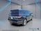 2024 Lincoln Navigator Reserve 4X4