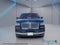 2024 Lincoln Navigator Reserve 4X4