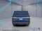 2024 Lincoln Navigator Reserve 4X4