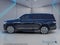 2024 Lincoln Navigator Reserve 4X4