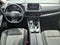 2025 Nissan Rogue SV AWD