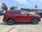 2025 Nissan Rogue SV AWD