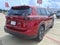 2025 Nissan Rogue SV AWD