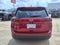 2025 Nissan Rogue SV AWD