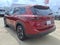 2025 Nissan Rogue SV AWD
