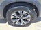 2023 Nissan Rogue SV AWD