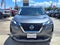 2023 Nissan Rogue SV AWD