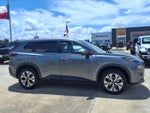 2023 Nissan Rogue SV AWD