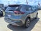 2023 Nissan Rogue SV AWD
