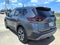 2023 Nissan Rogue SV AWD