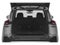 2023 Nissan Rogue SL PREMIUM PKG