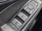 2023 Nissan Rogue SL PREMIUM PKG