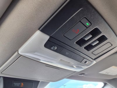 2023 Nissan Rogue SL PREMIUM PKG