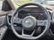 2023 Nissan Rogue SL PREMIUM PKG