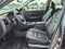 2023 Nissan Rogue SL PREMIUM PKG