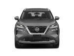 2023 Nissan Rogue SL PREMIUM PKG