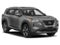 2023 Nissan Rogue SL PREMIUM PKG